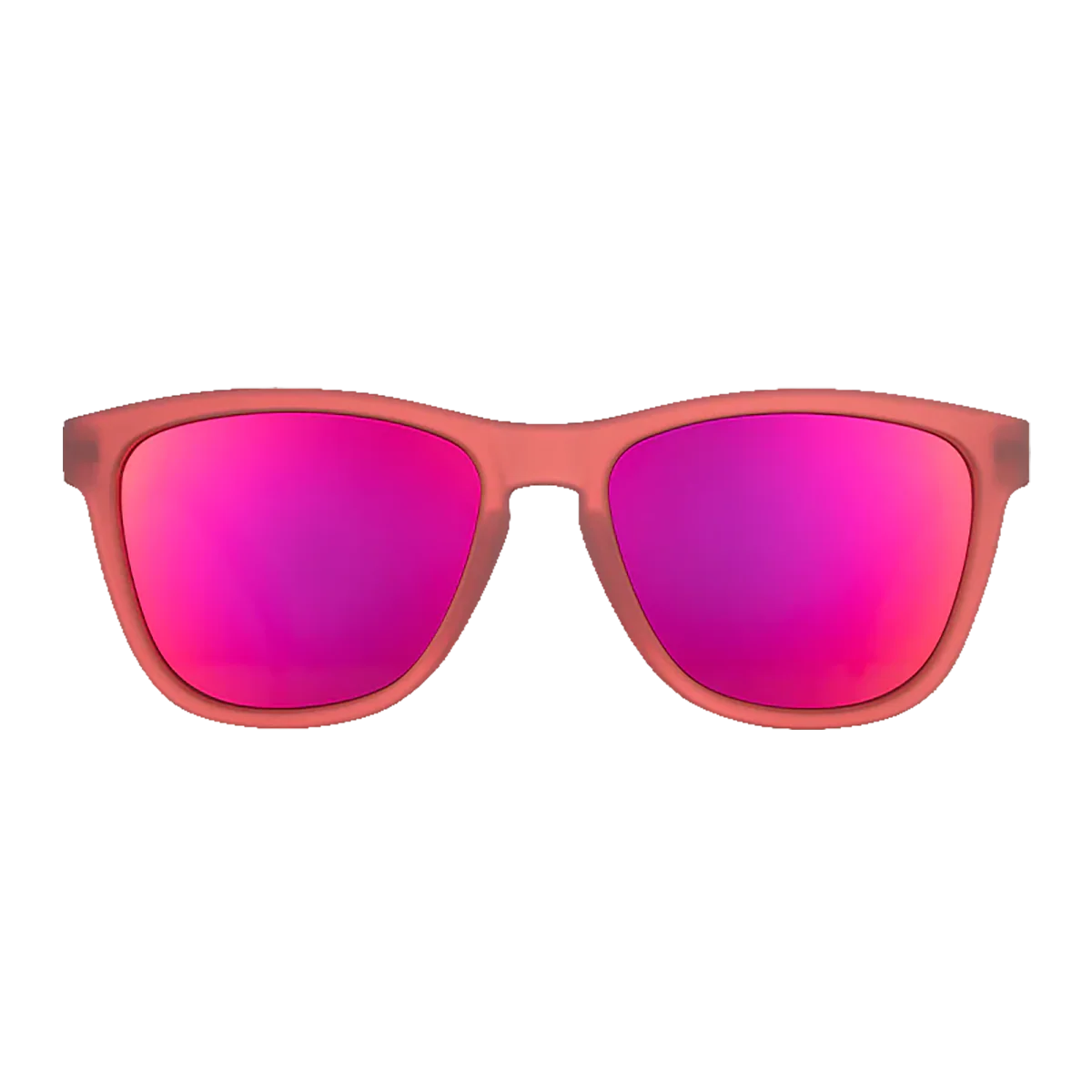 Product image 164