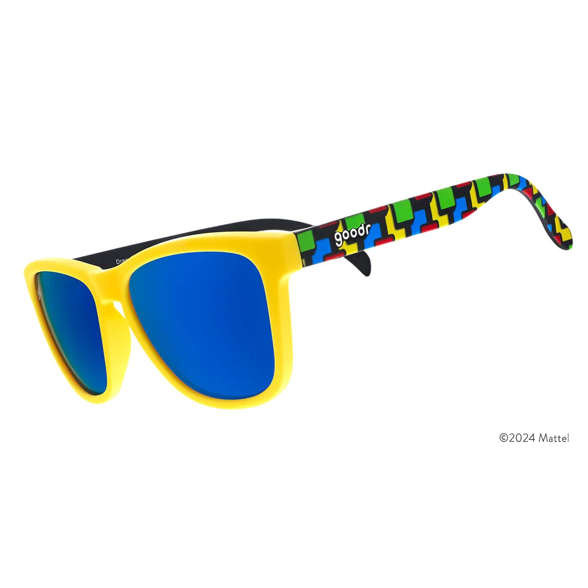 Product image 165