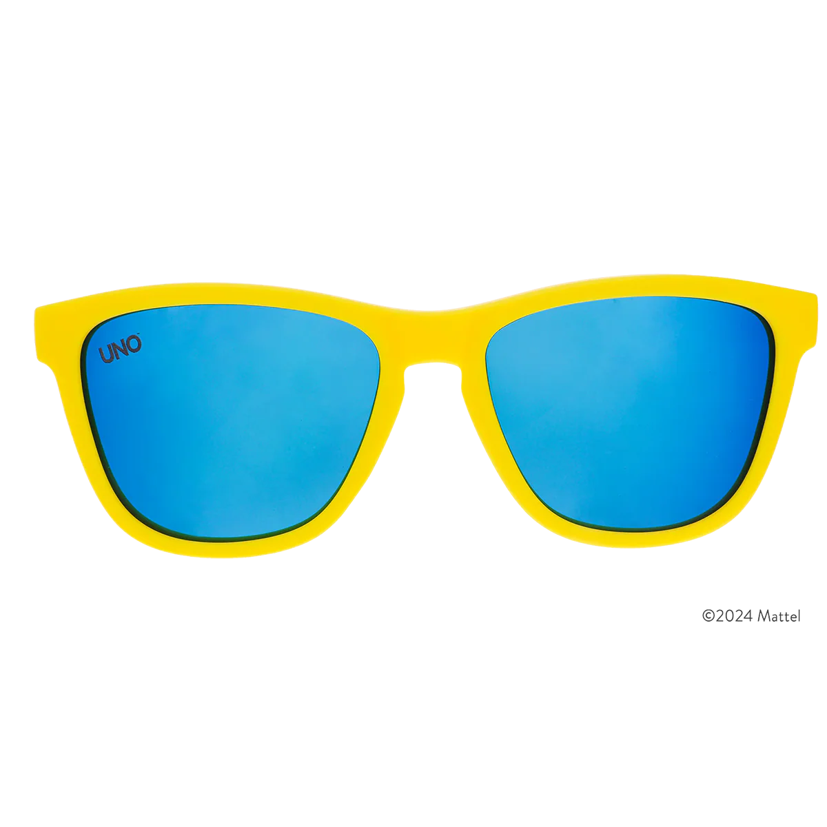 Product image 166