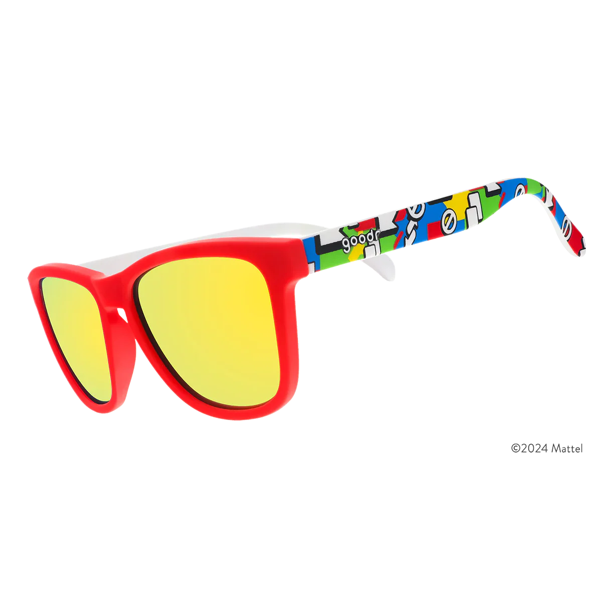 Product image 167