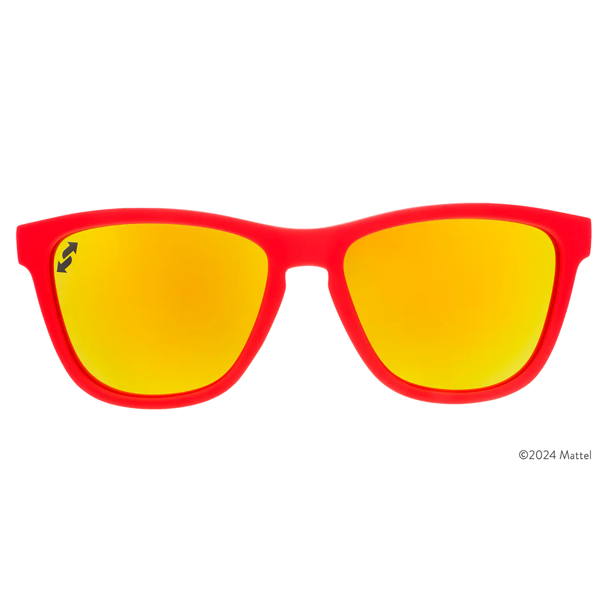 Product image 168