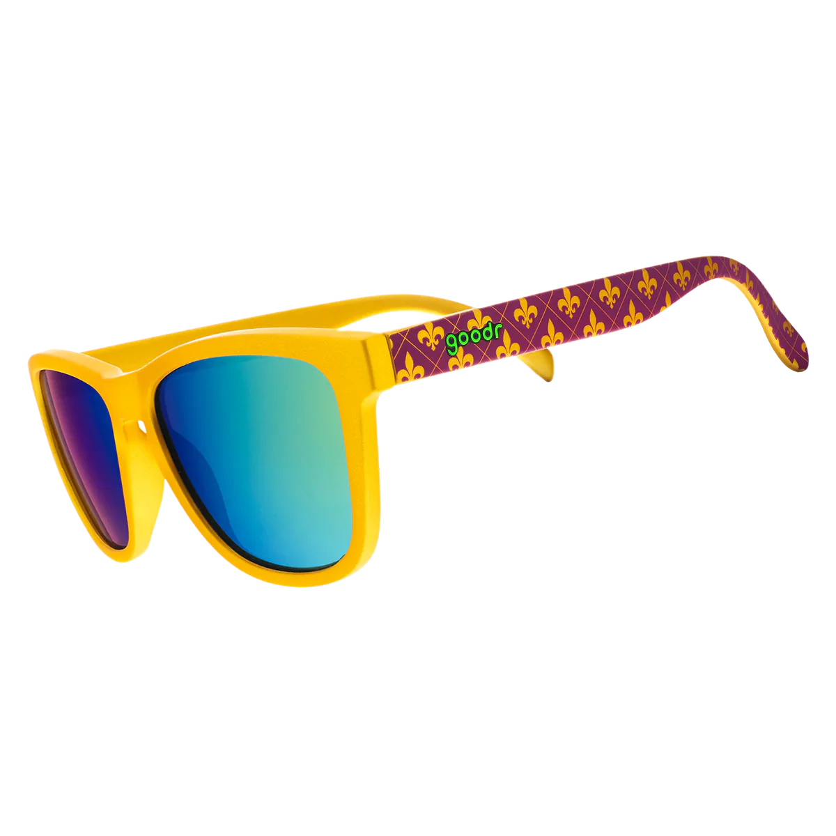 Product image 169