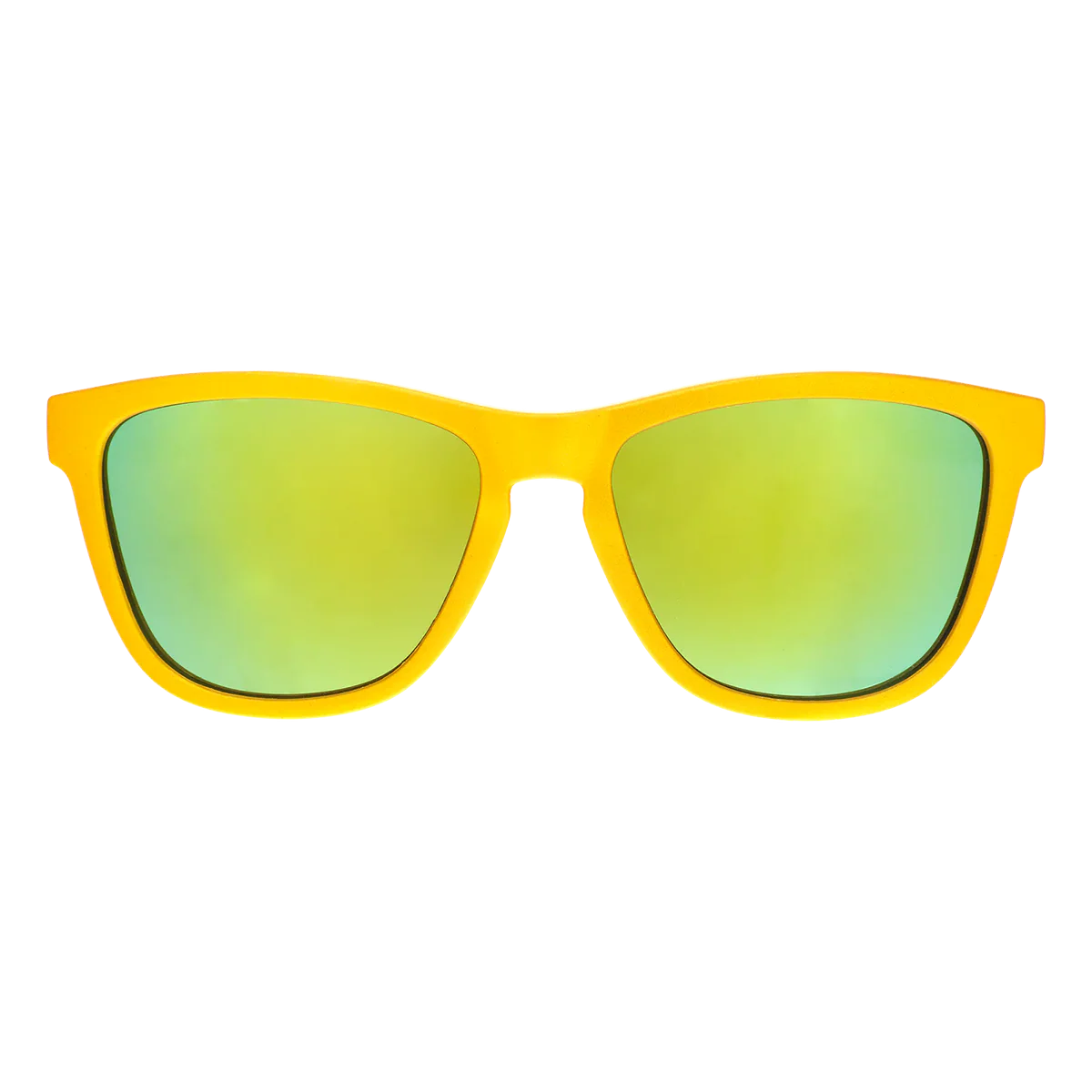 Product image 170