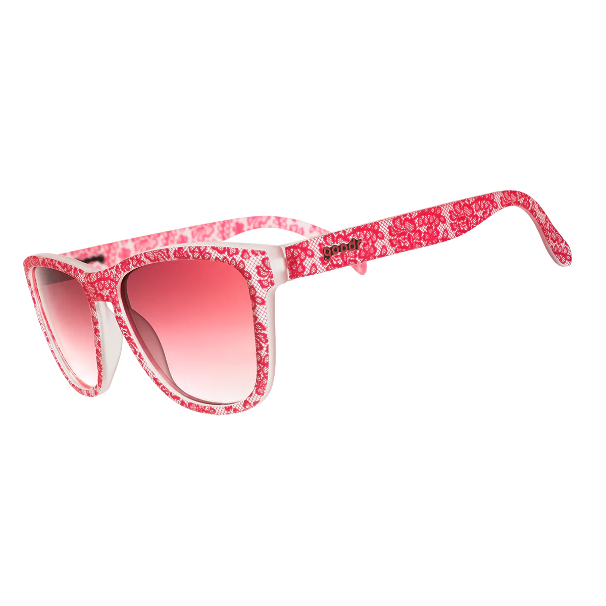 Product image 171
