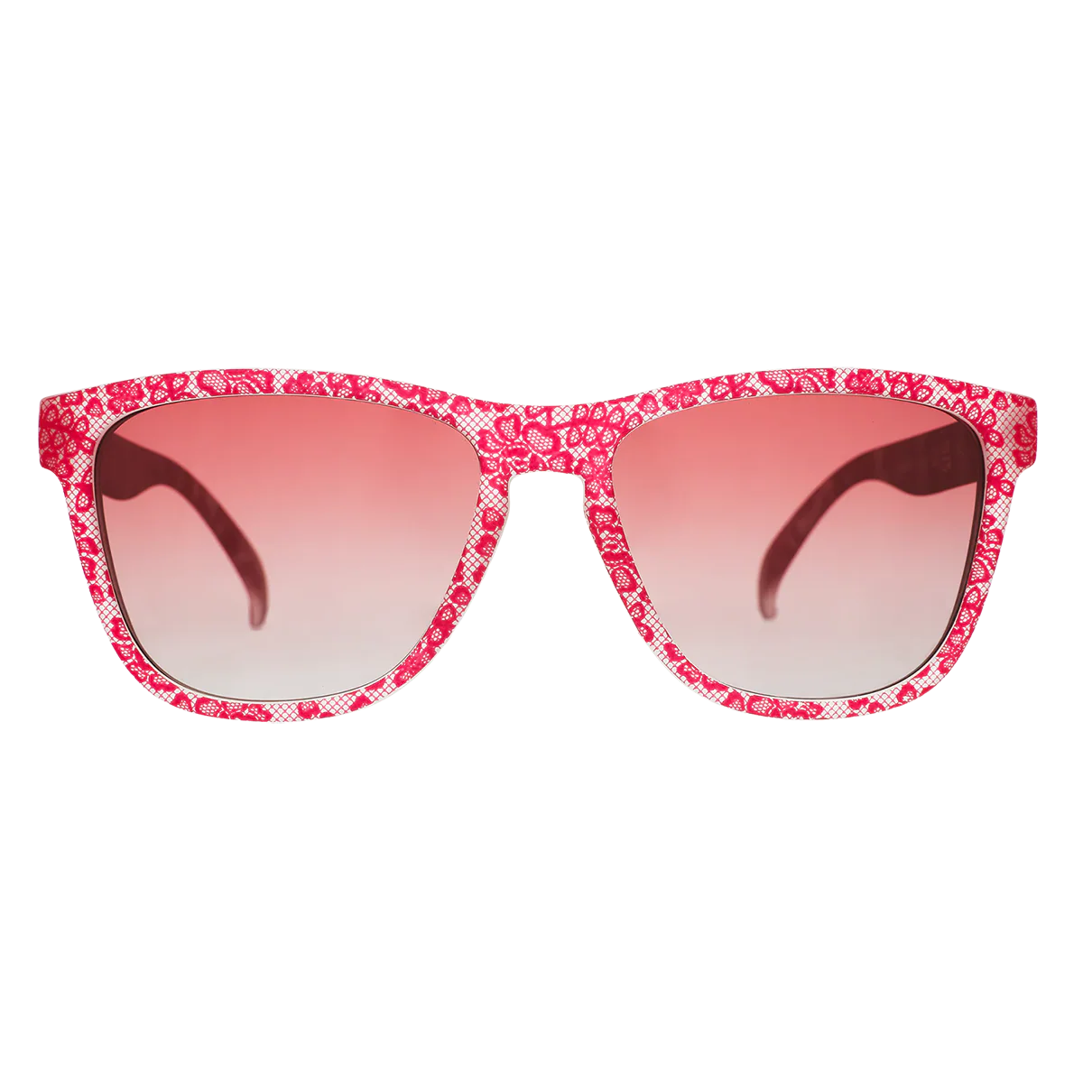 Product image 172