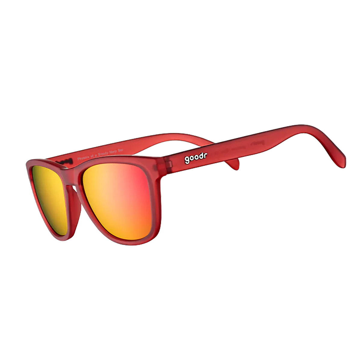 Product image 173
