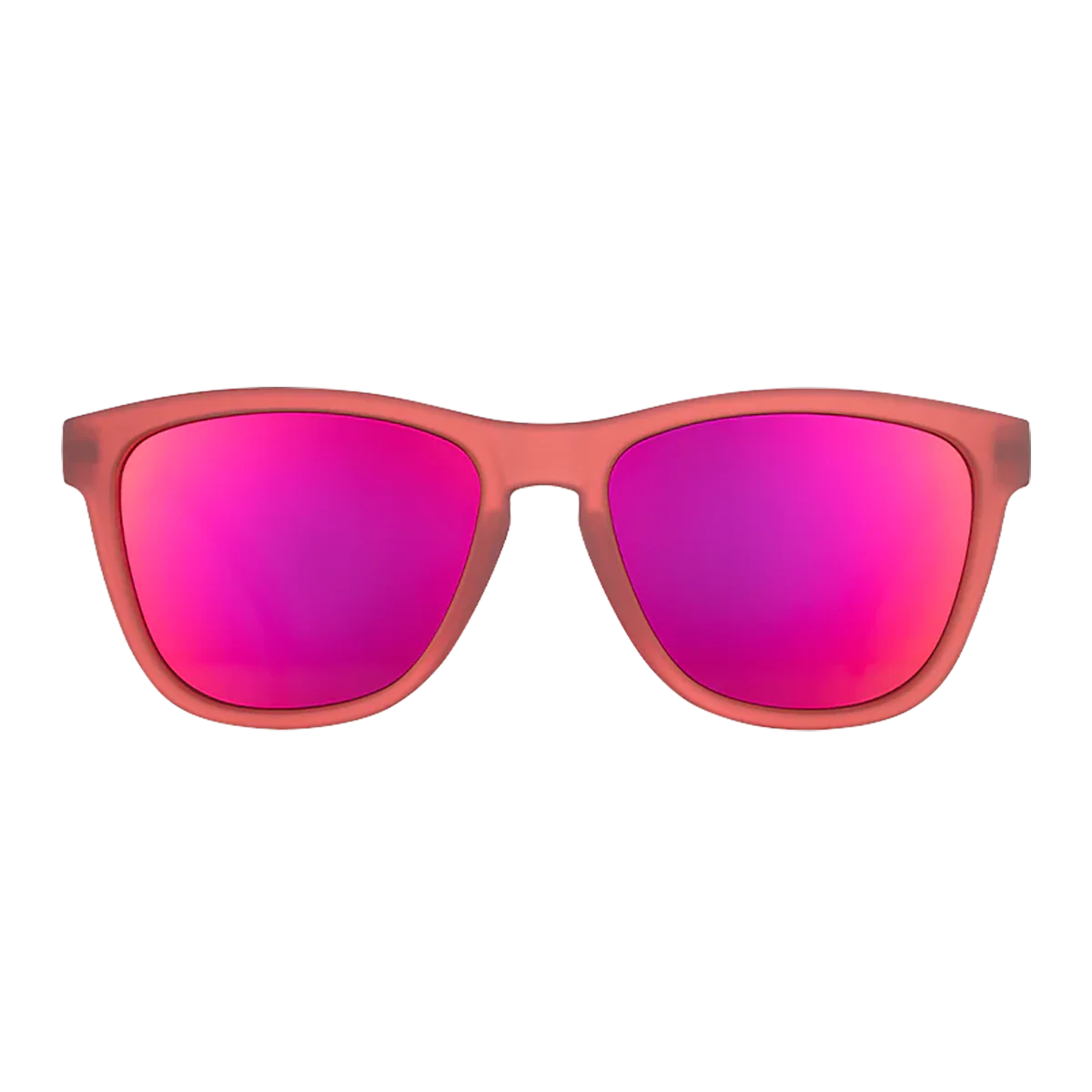 Product image 174