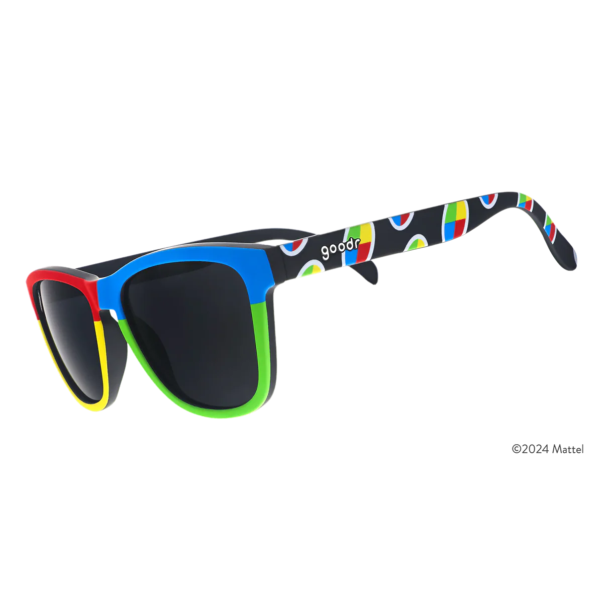 Product image 175