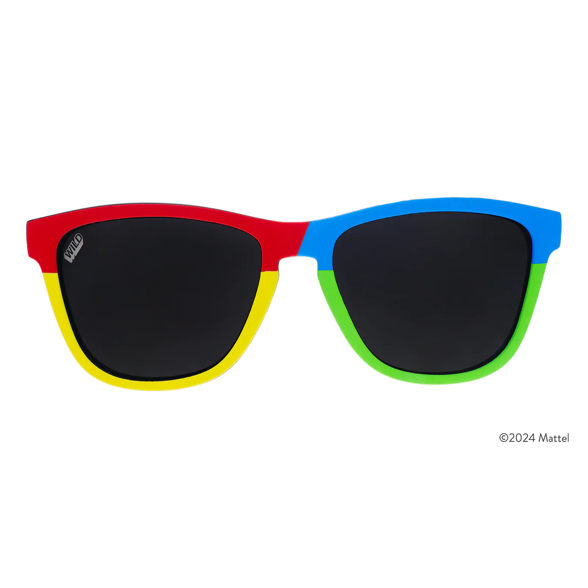 Product image 176