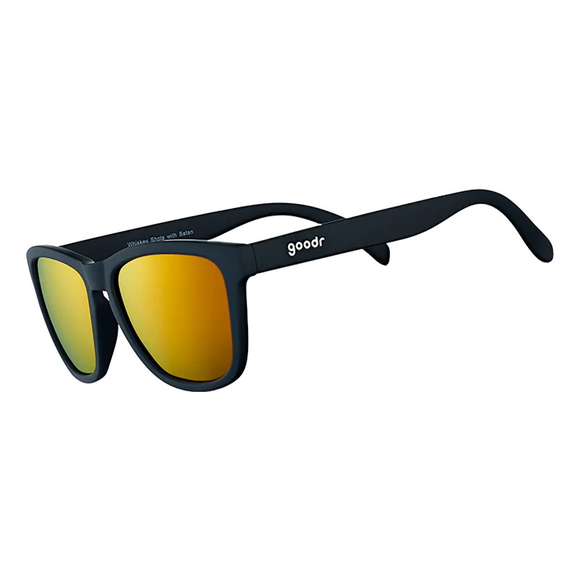 Product image 177