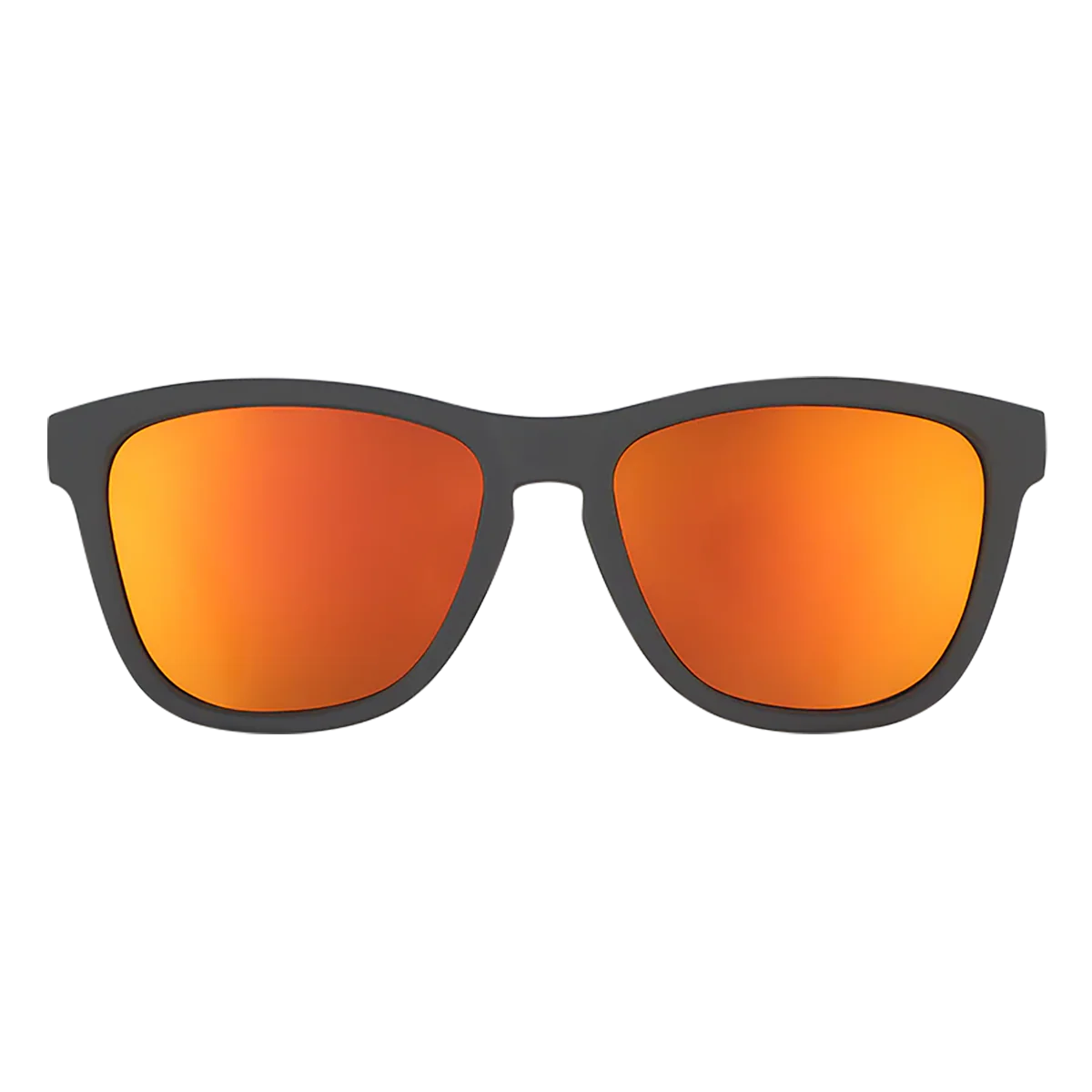 Product image 178
