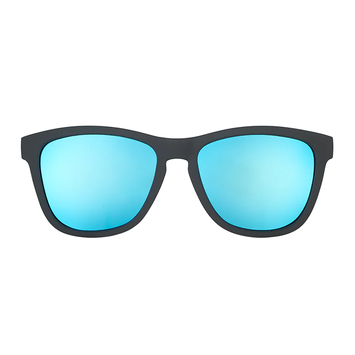 Product image 179