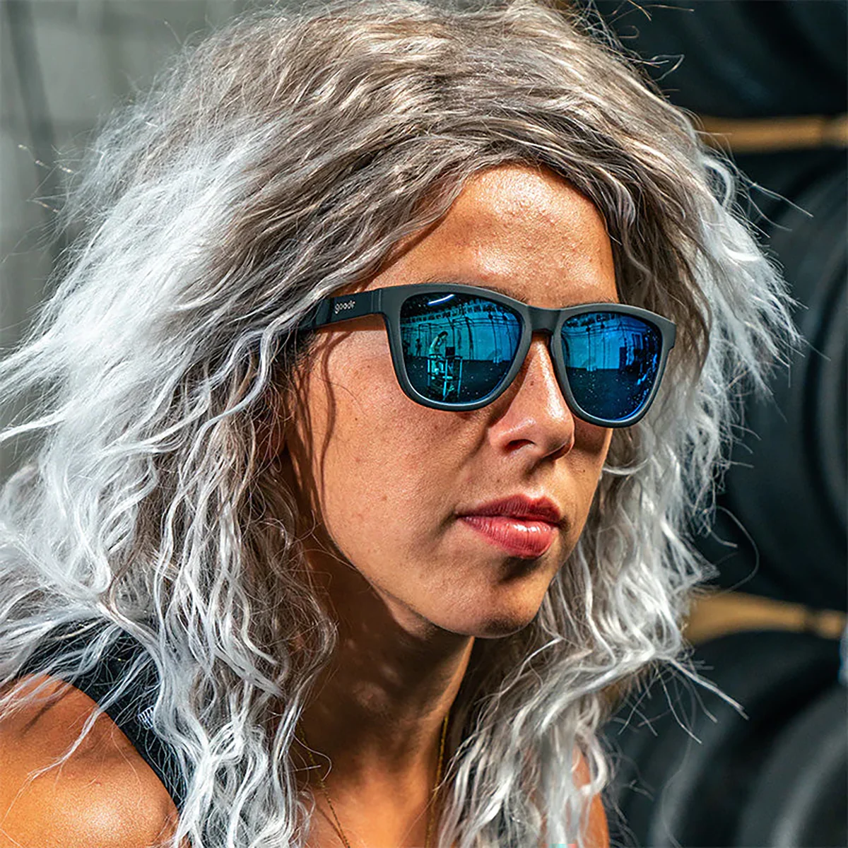 Product image 181