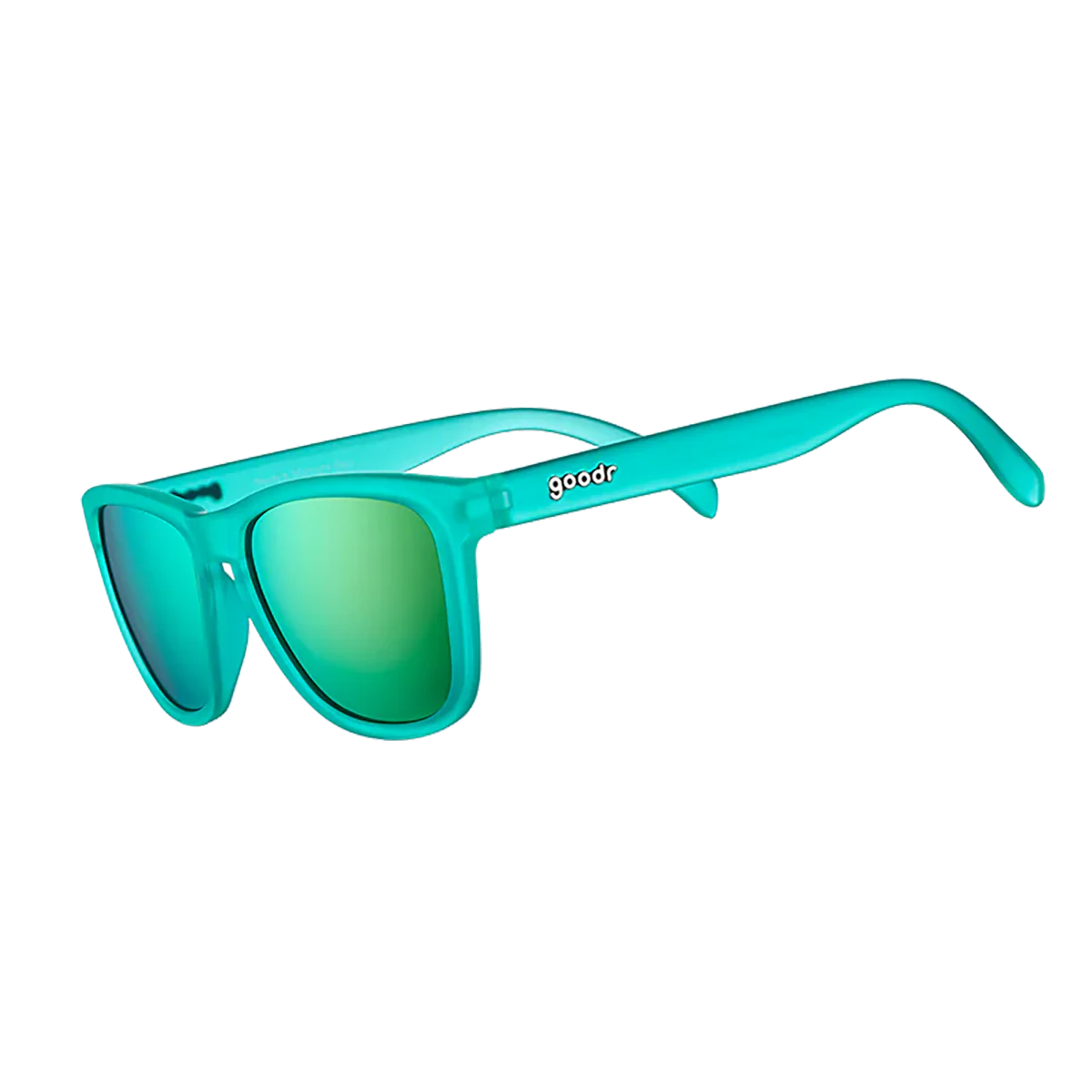 Product image 182