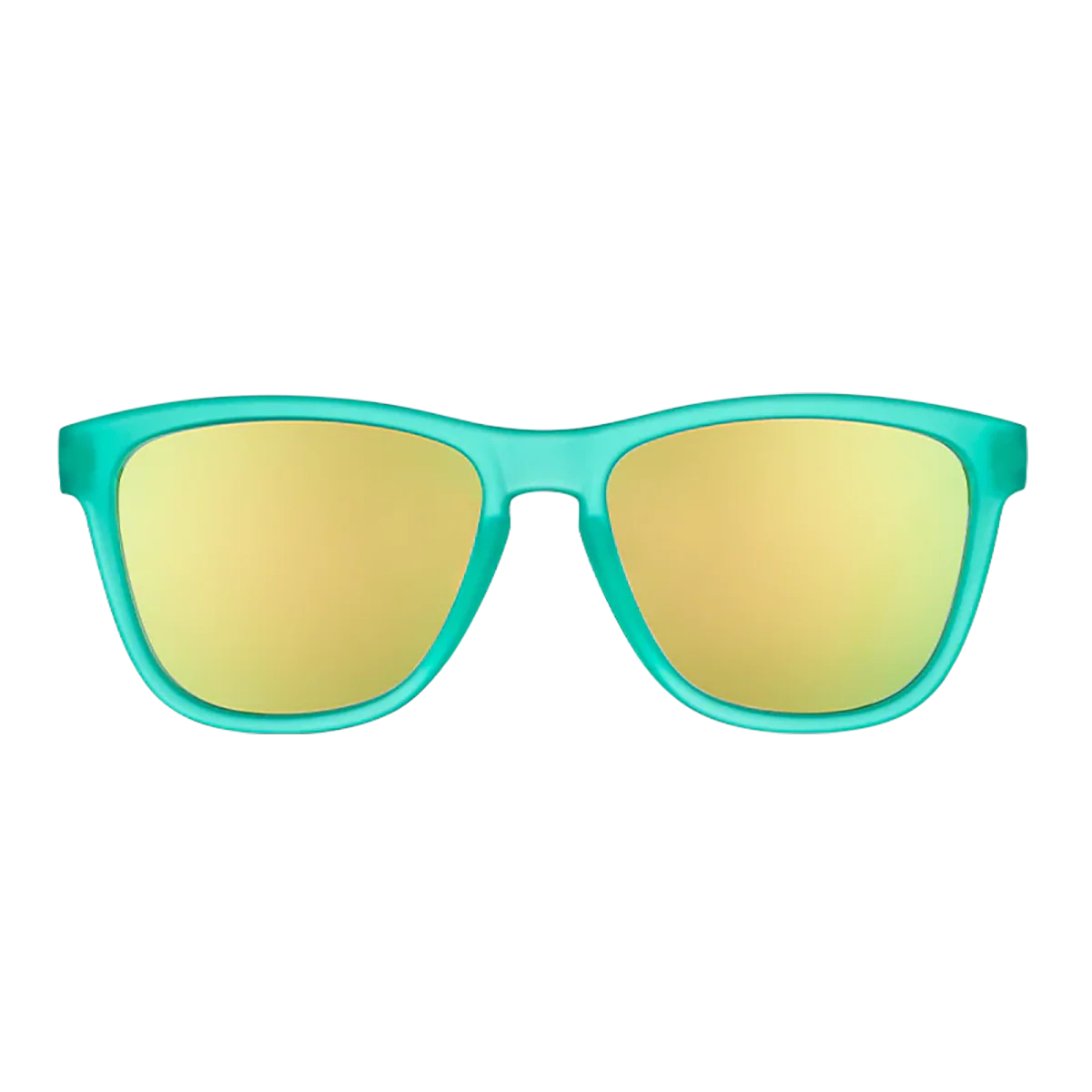 Product image 183