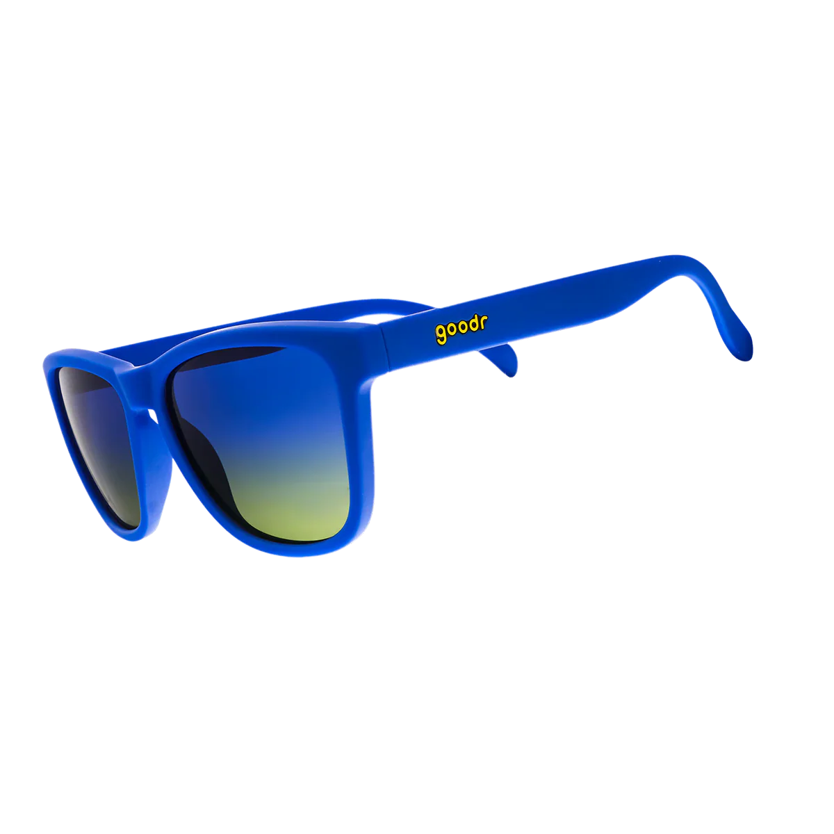 Product image 186