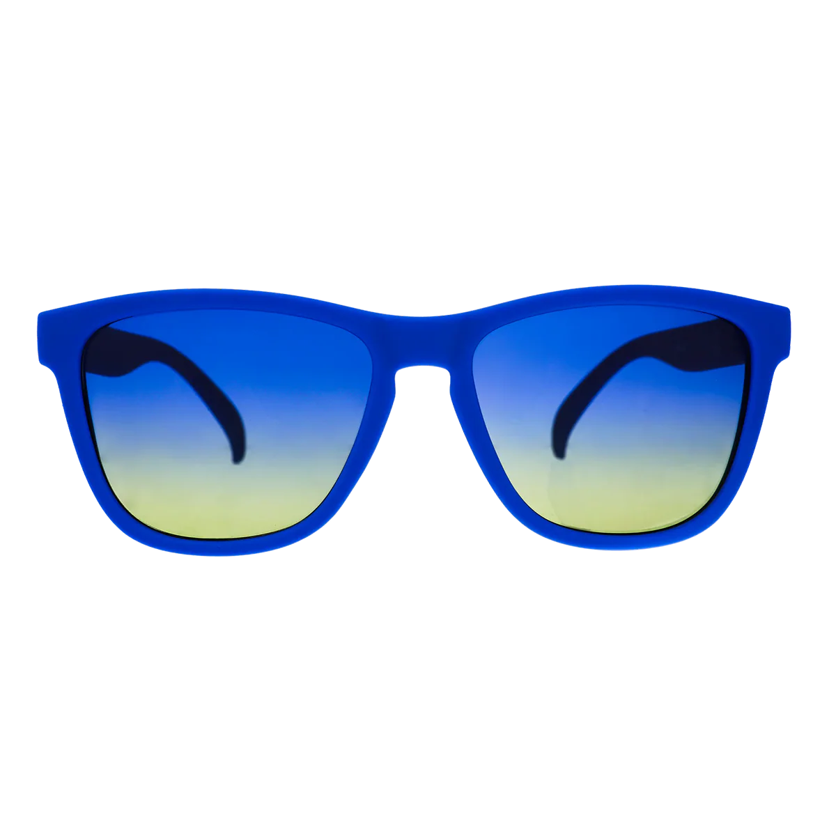 Product image 187