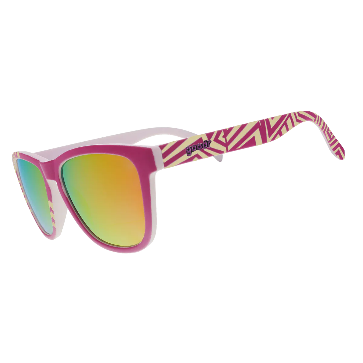 Product image 189