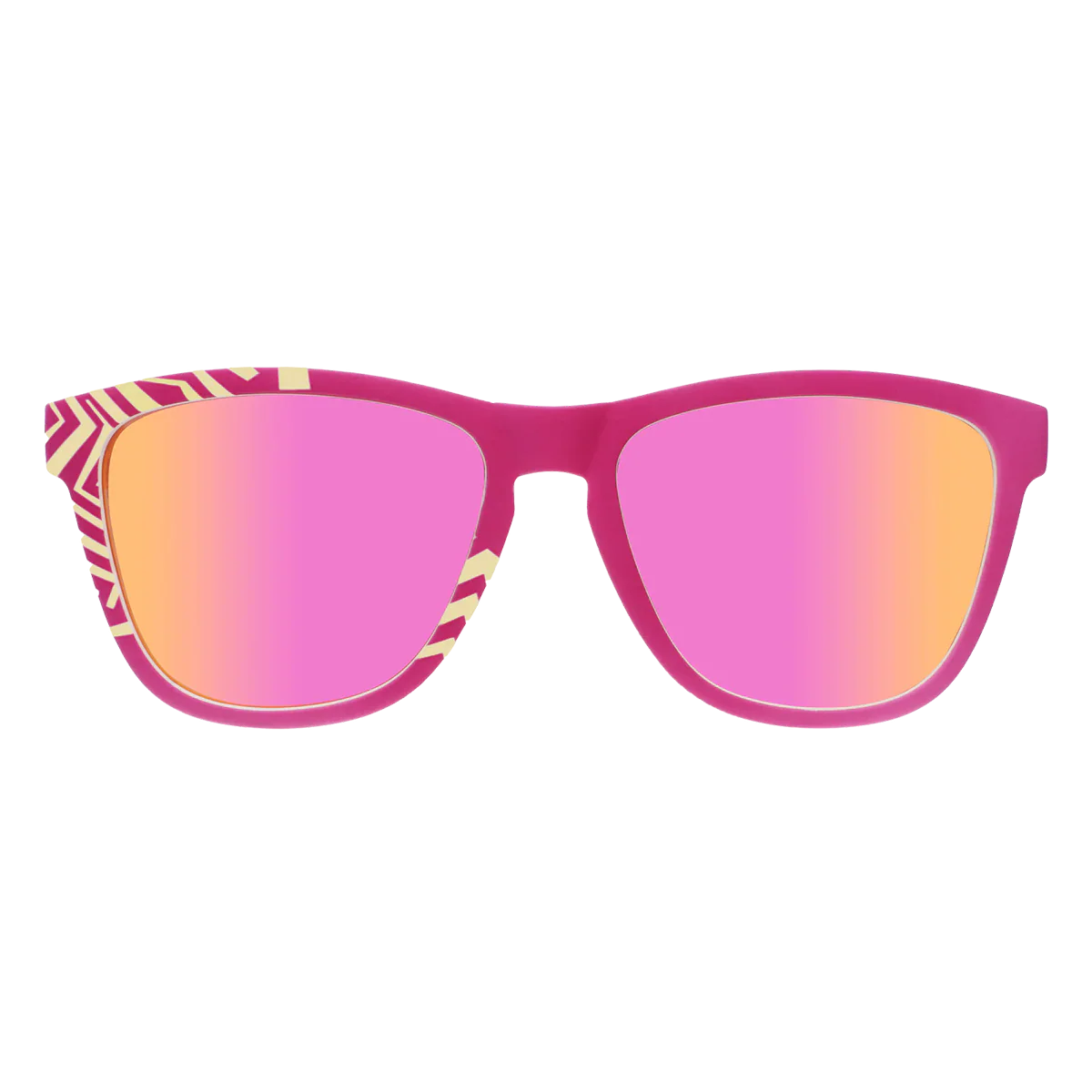 Product image 190