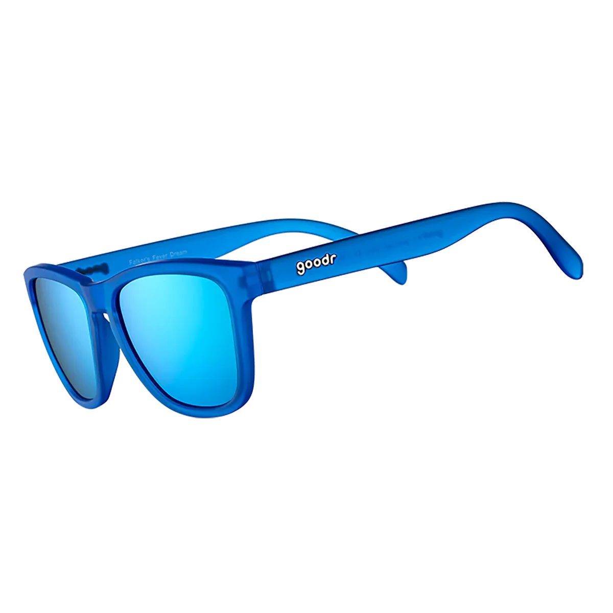 Product image 191