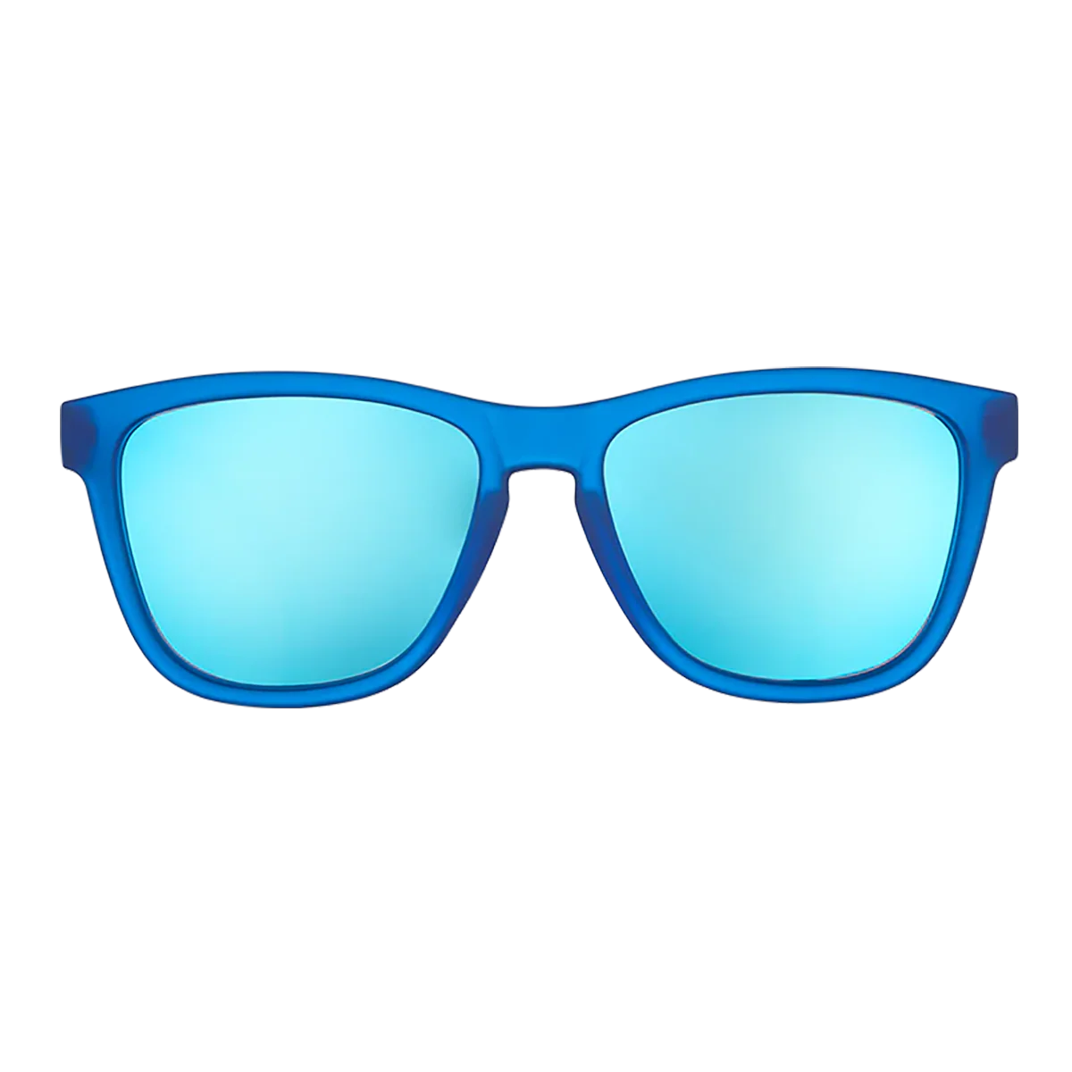 Product image 192