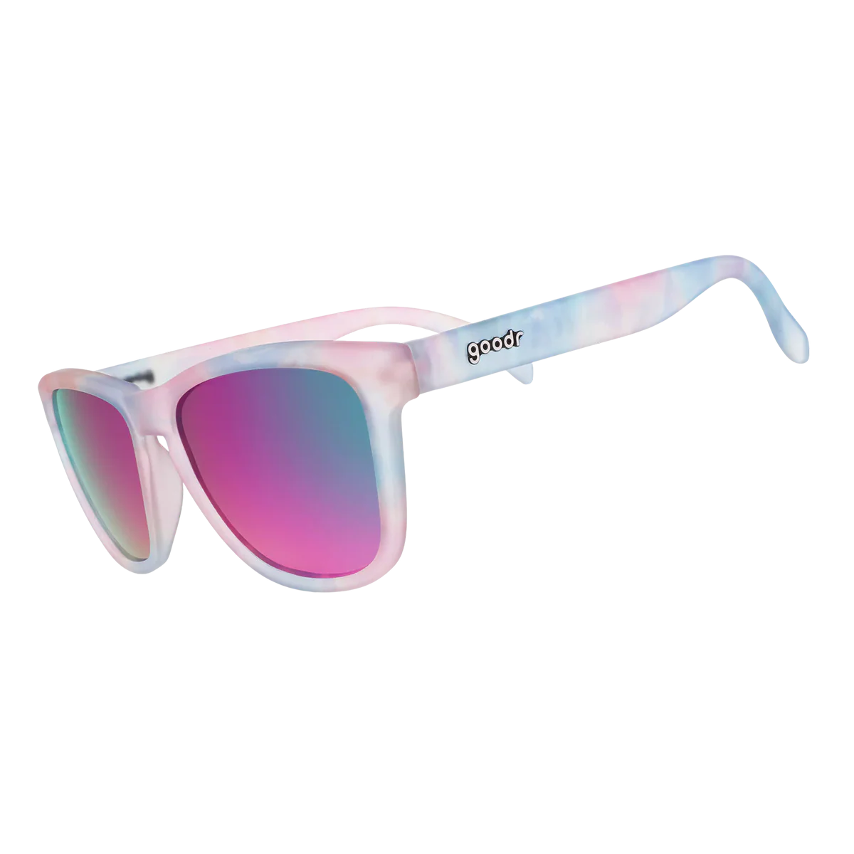 Product image 194
