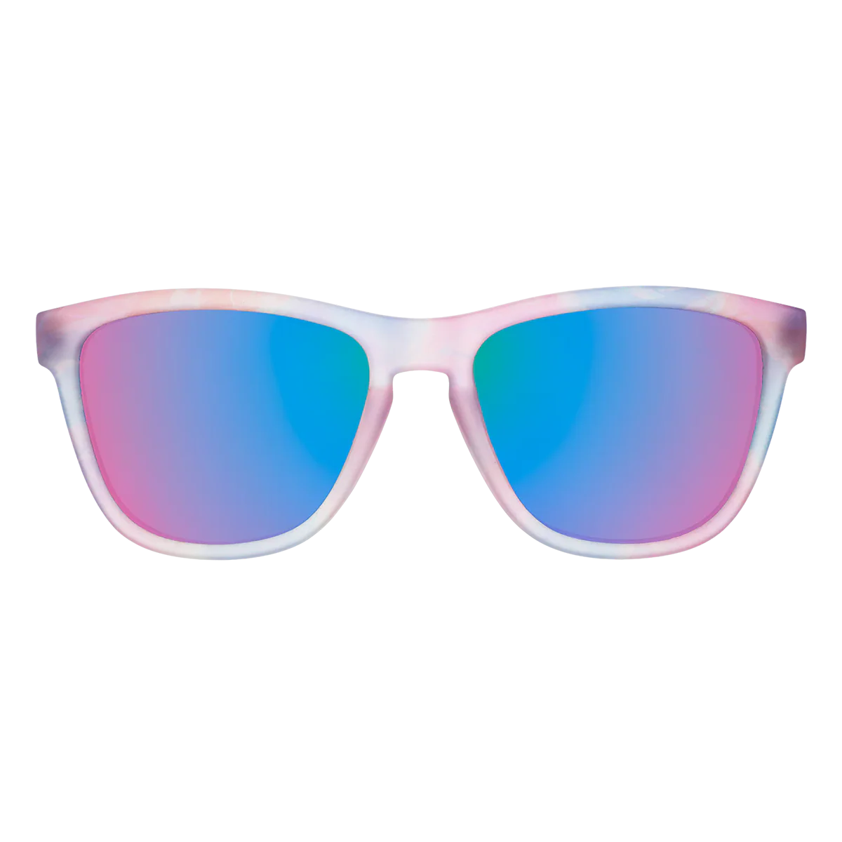 Product image 195