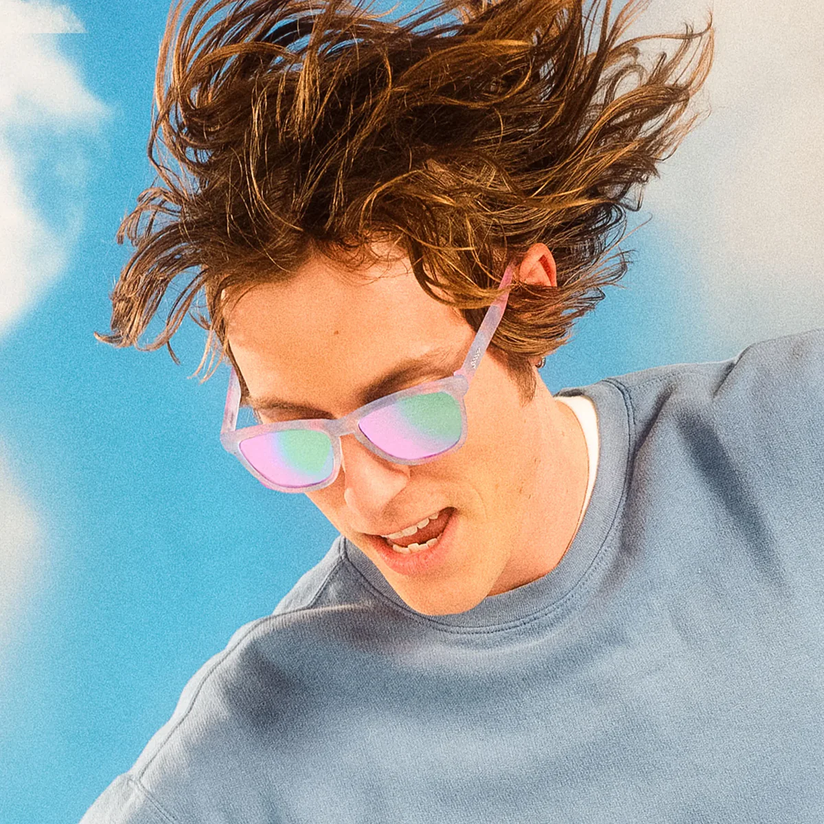 Product image 196