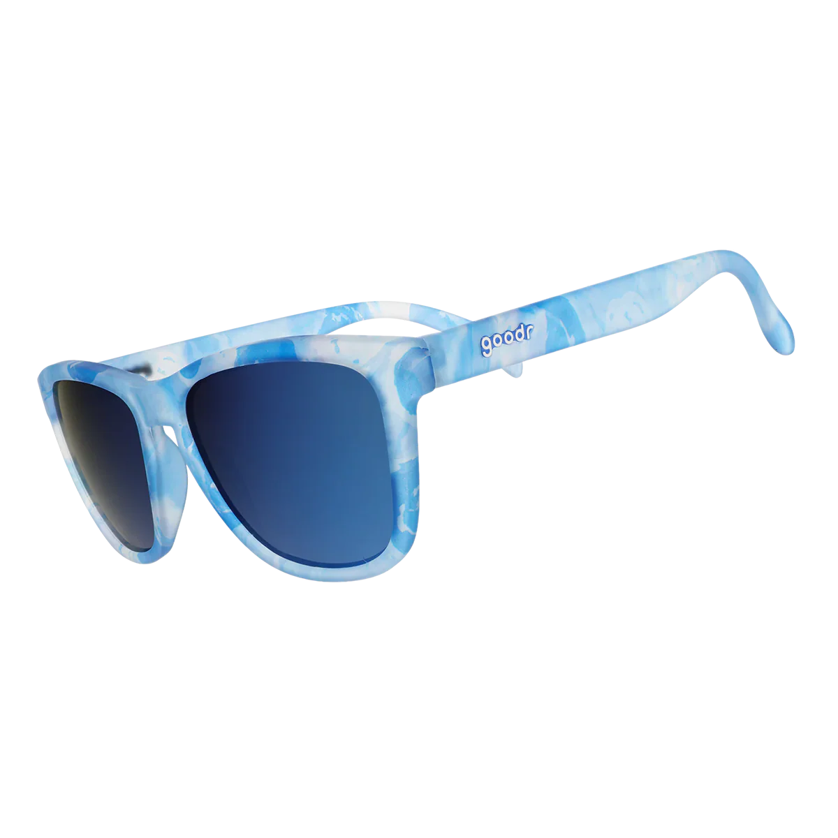 Product image 197