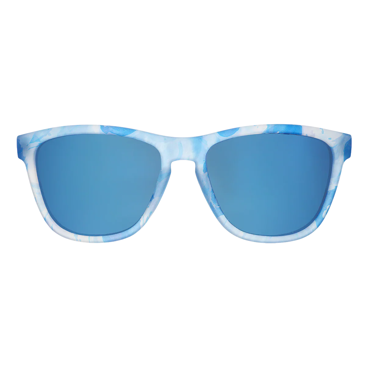 Product image 198