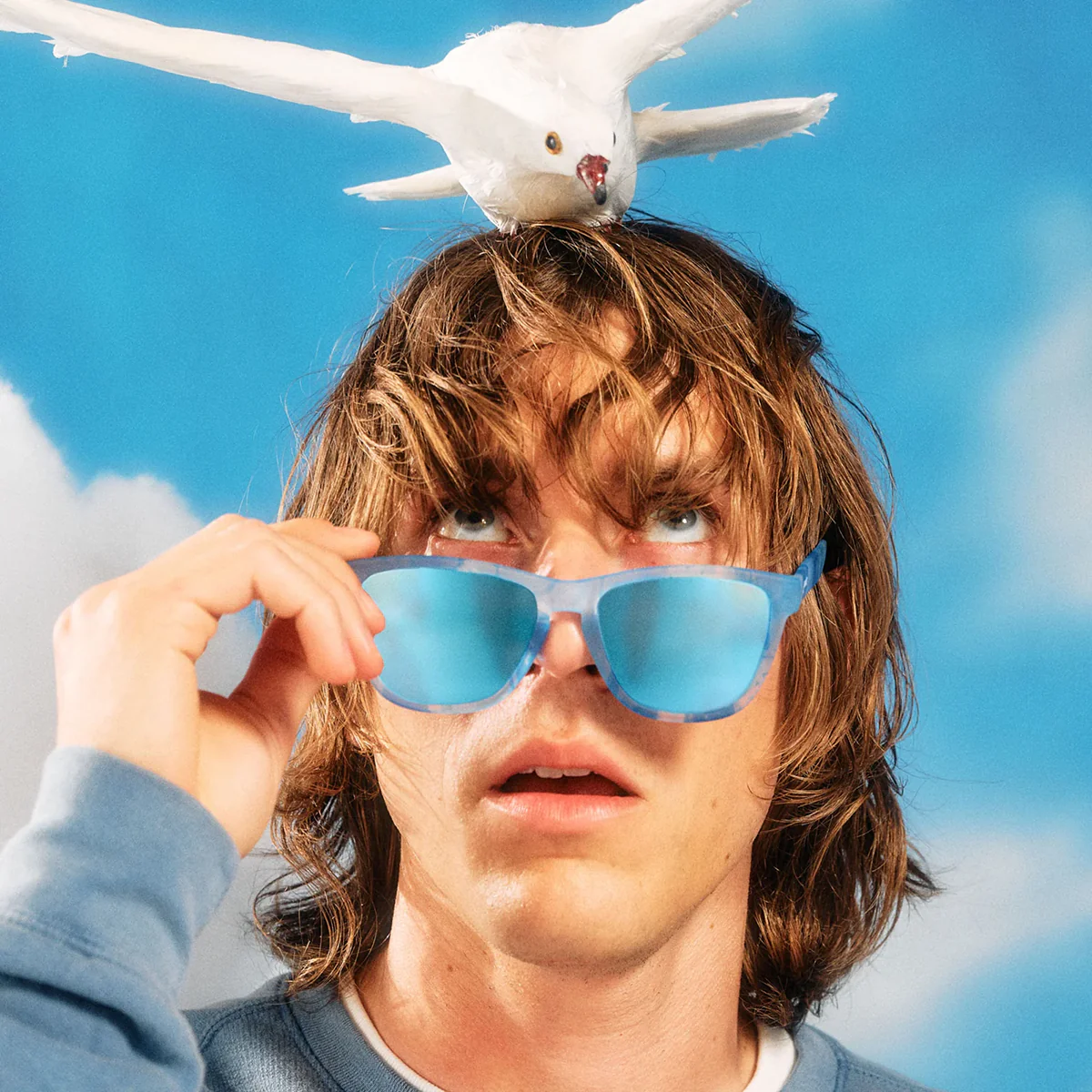 Product image 199