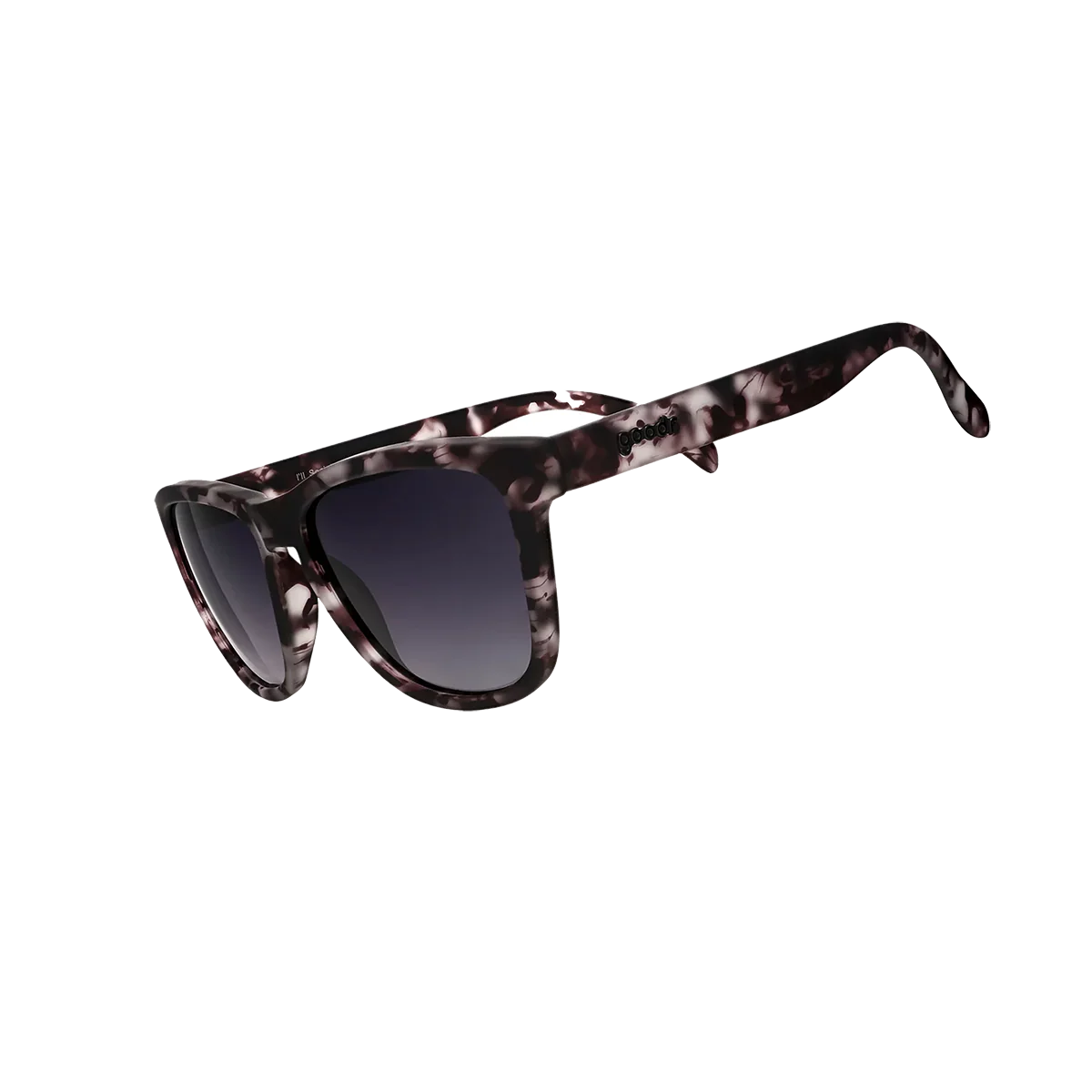 Product image 200