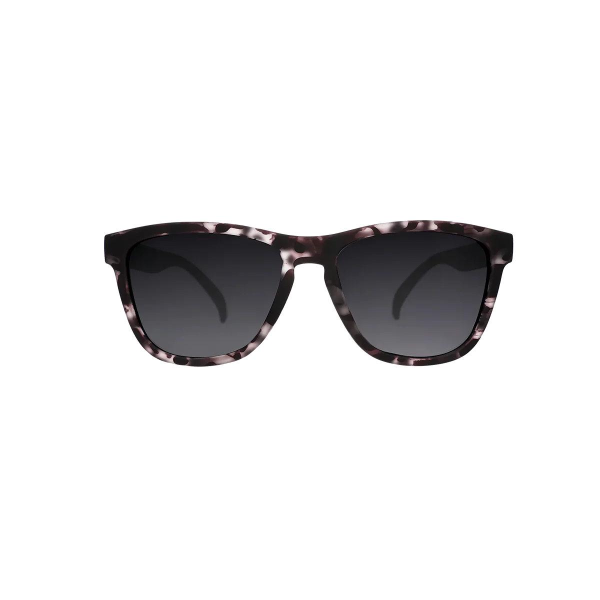 Product image 201