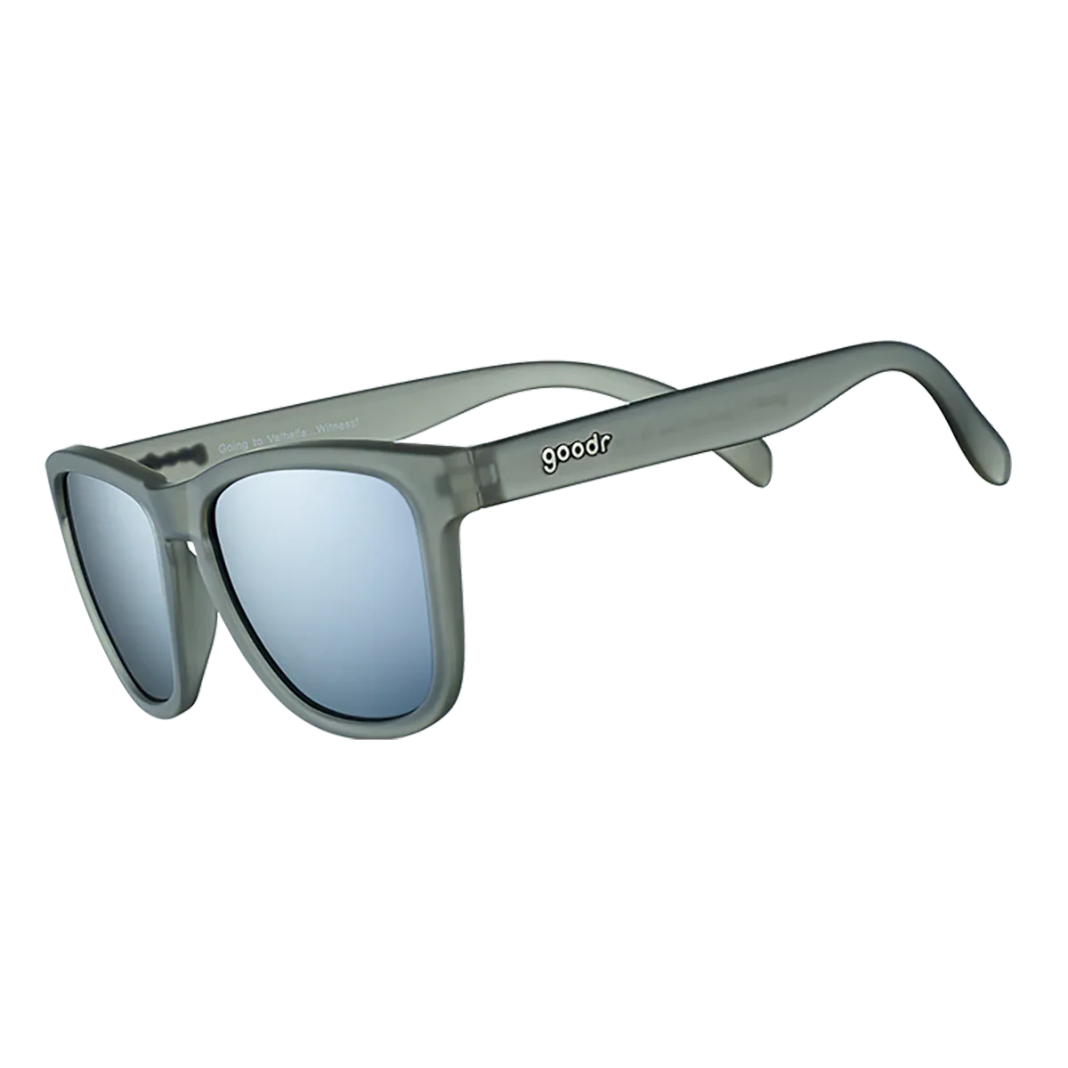 Product image 202