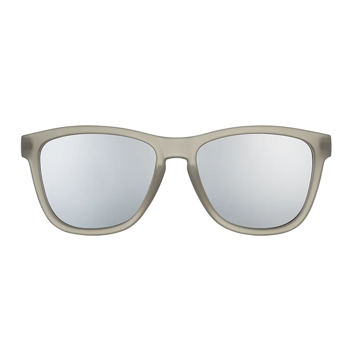 Product image 203