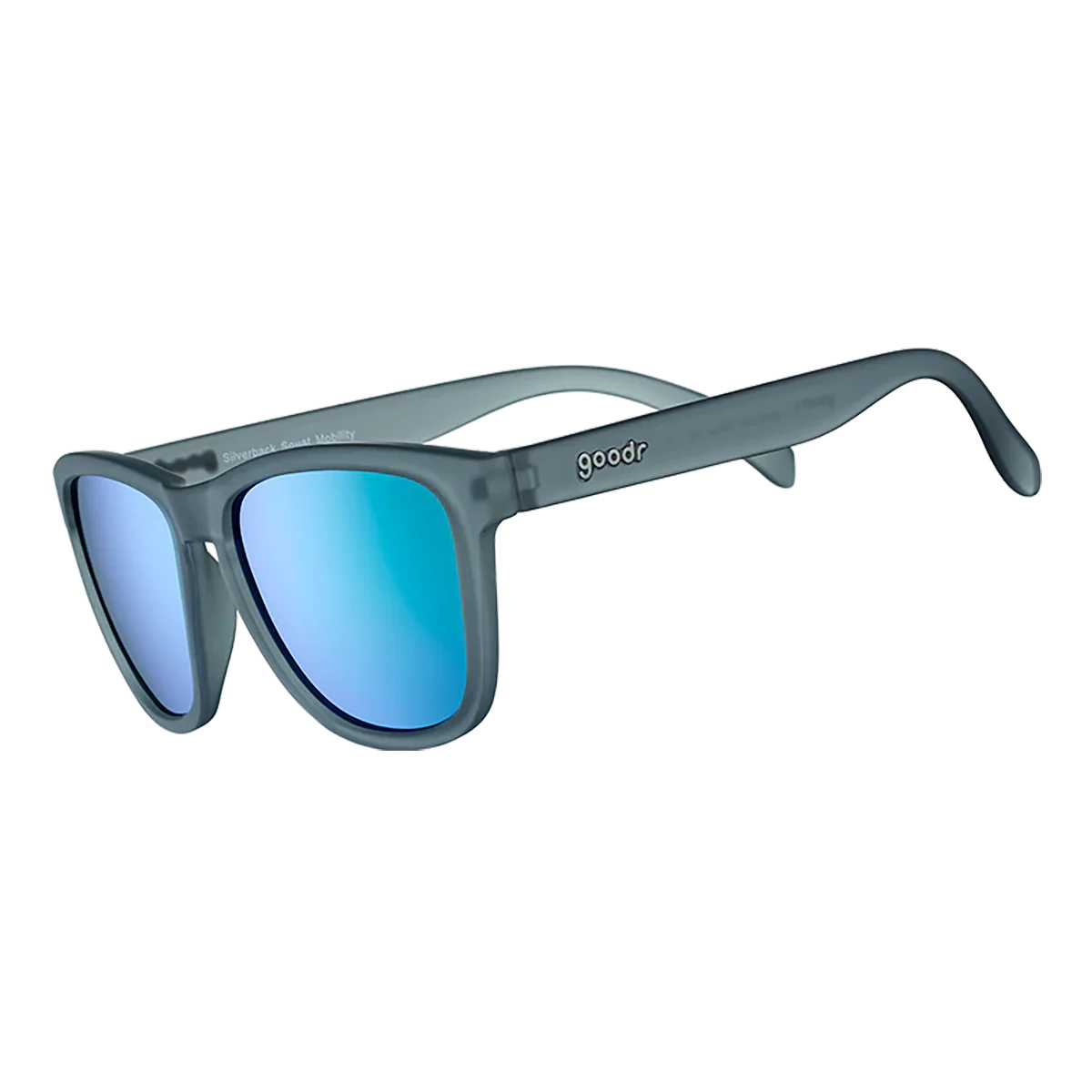Product image 204
