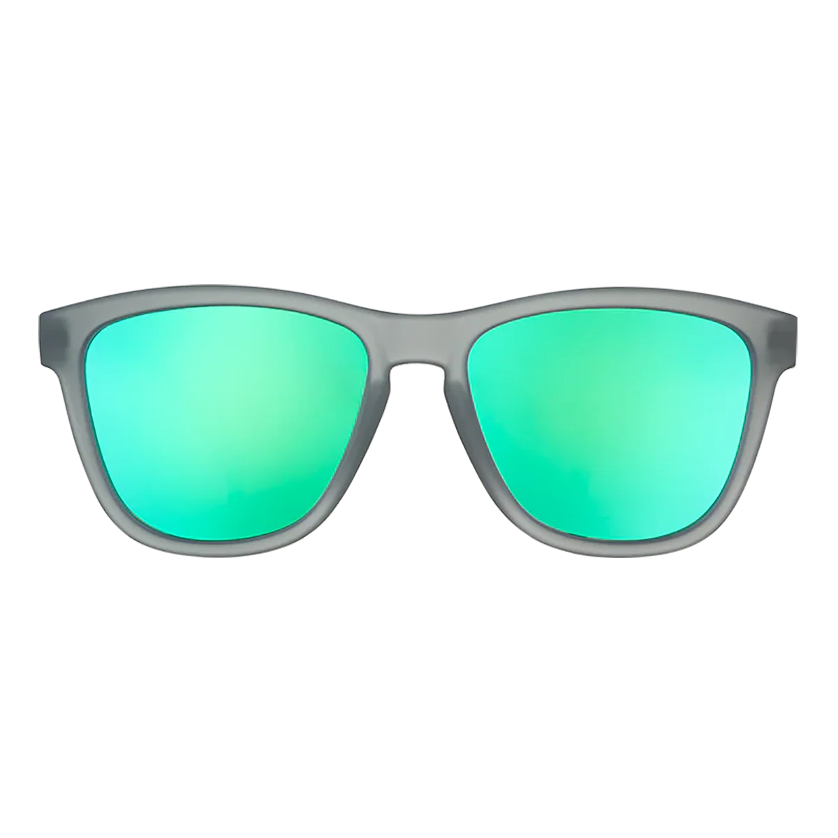 Product image 205