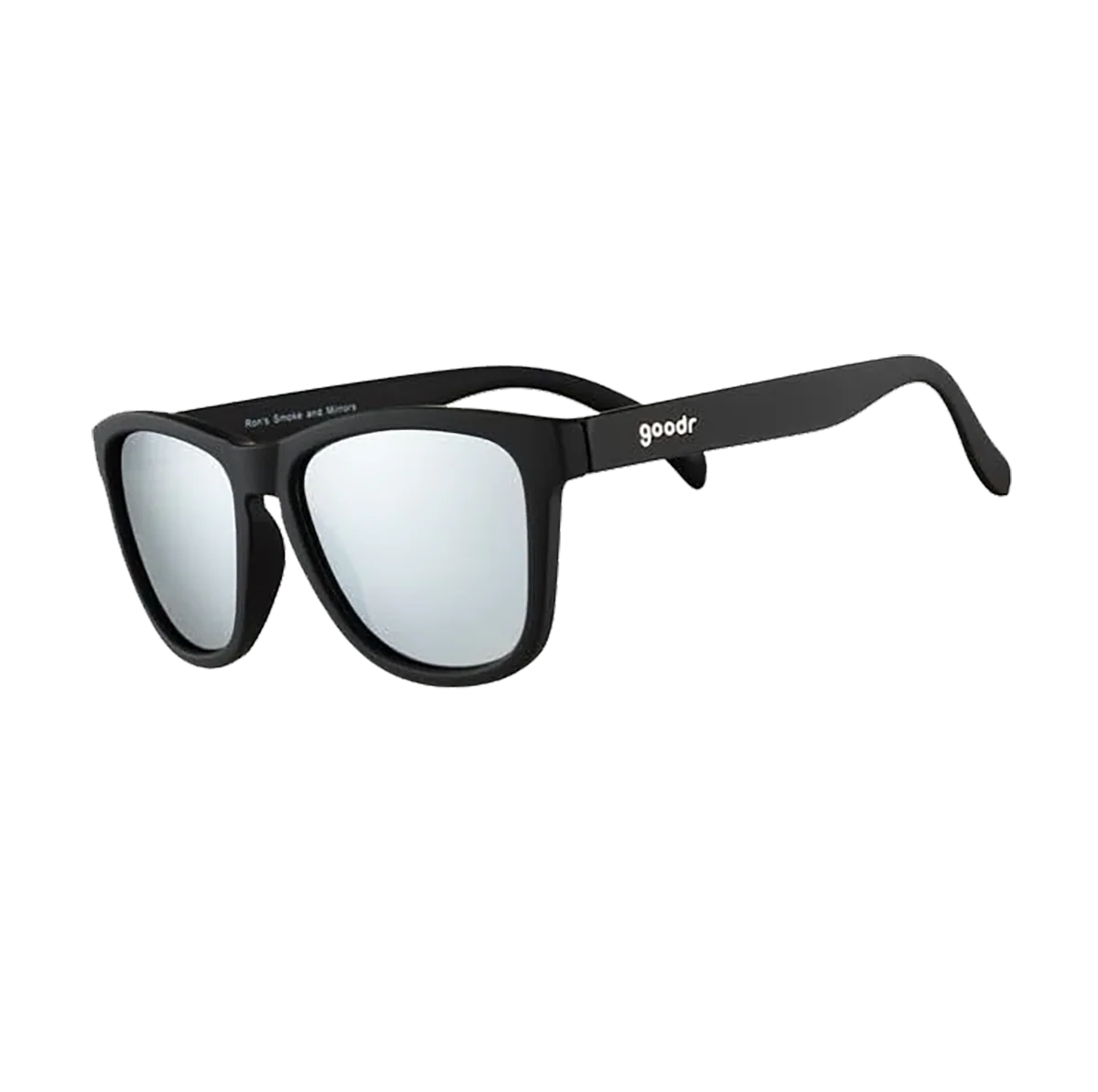 Product image 206