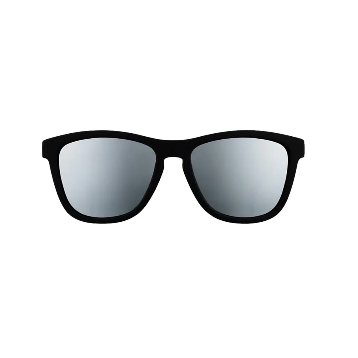 Product image 207