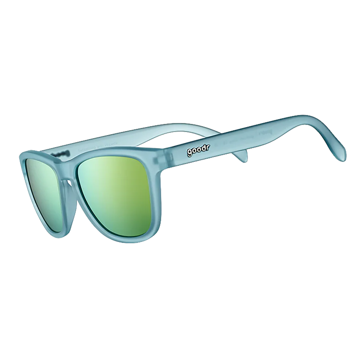 Product image 210
