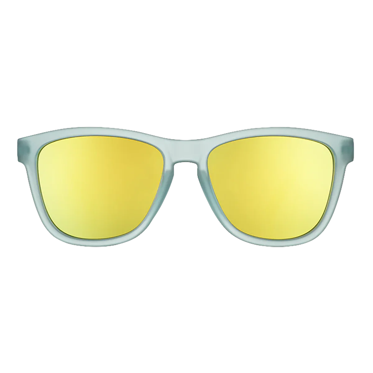 Product image 211