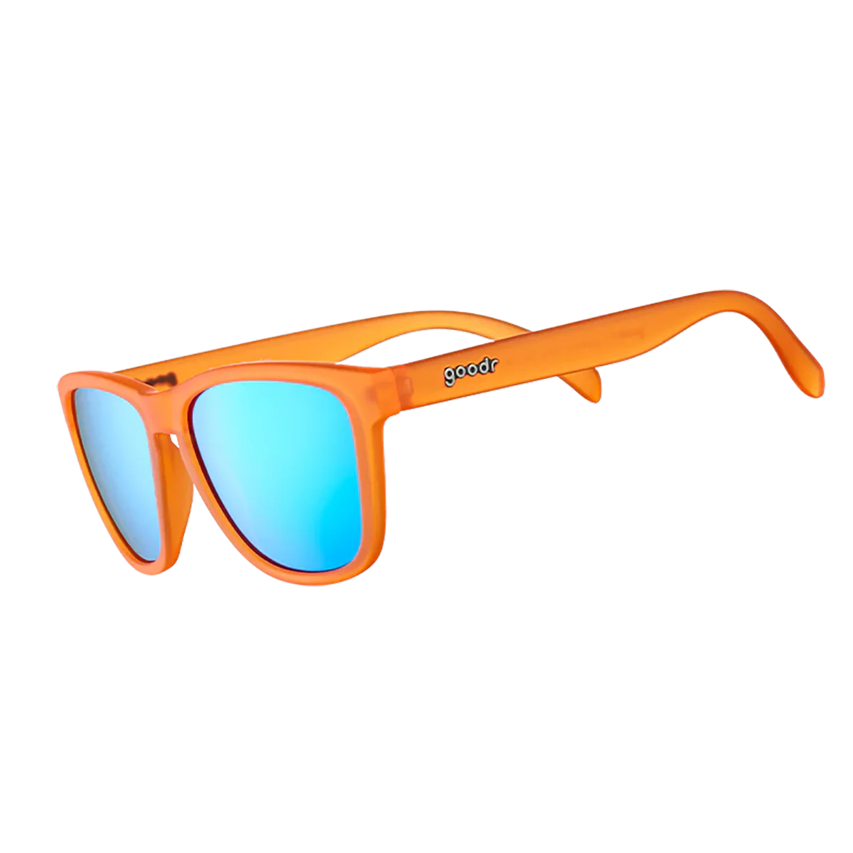 Product image 213