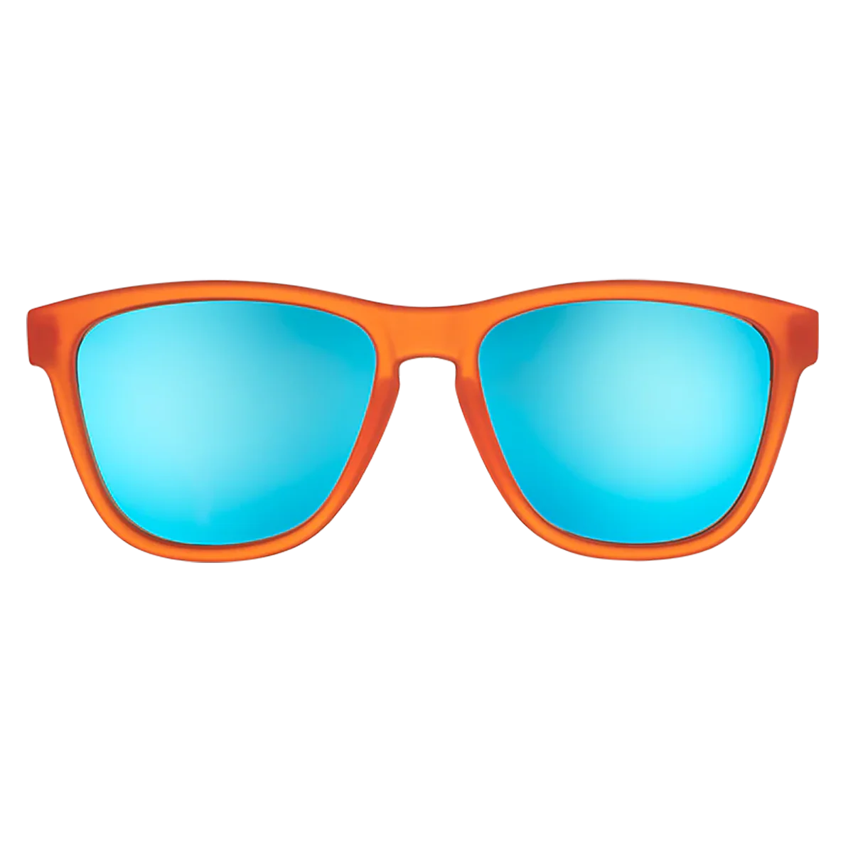 Product image 214