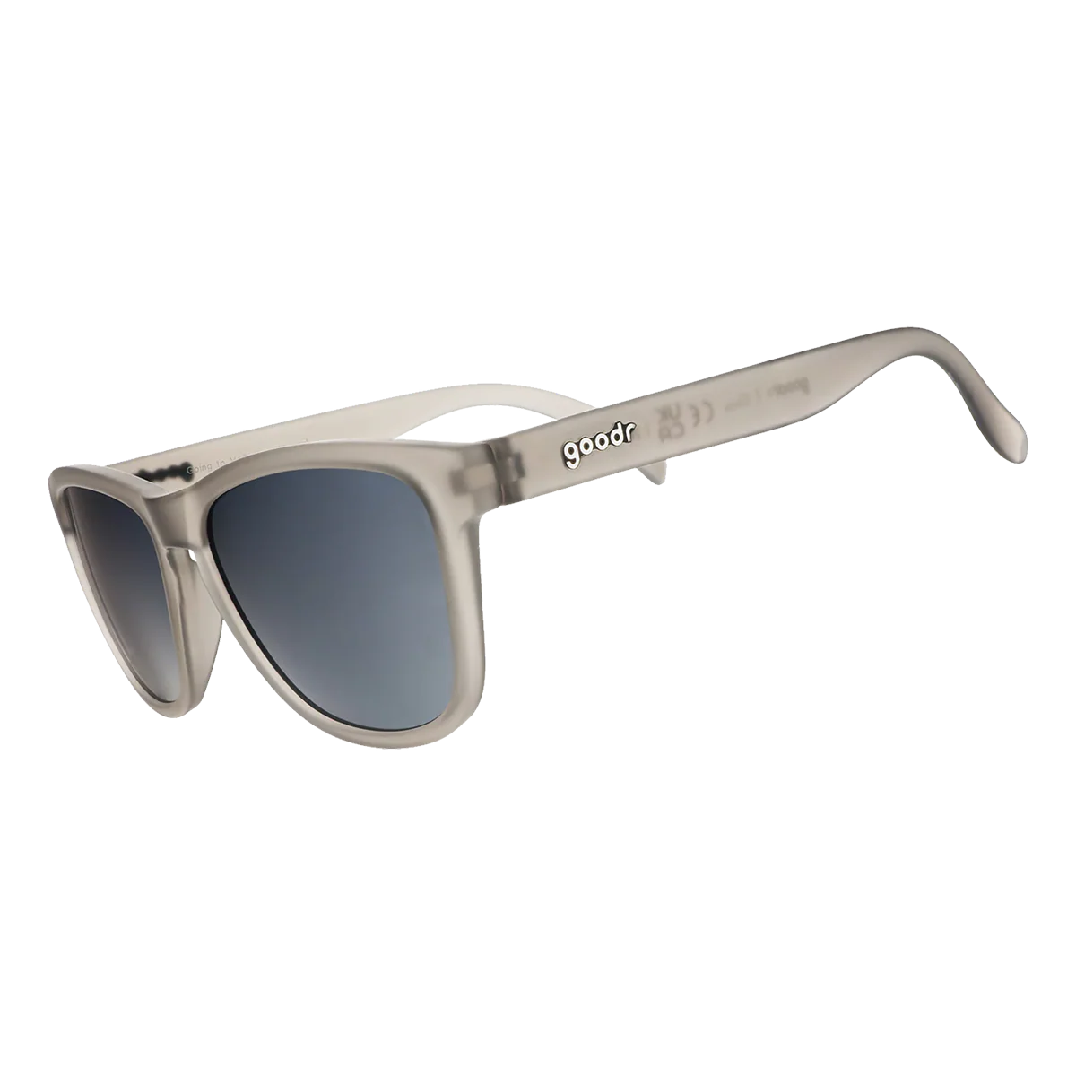 Product image 215