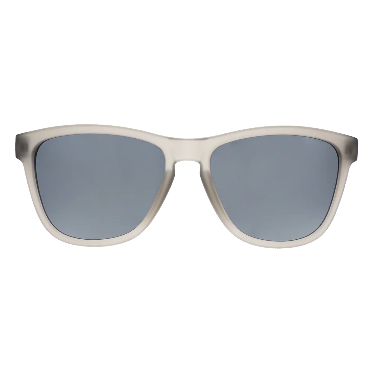 Product image 216