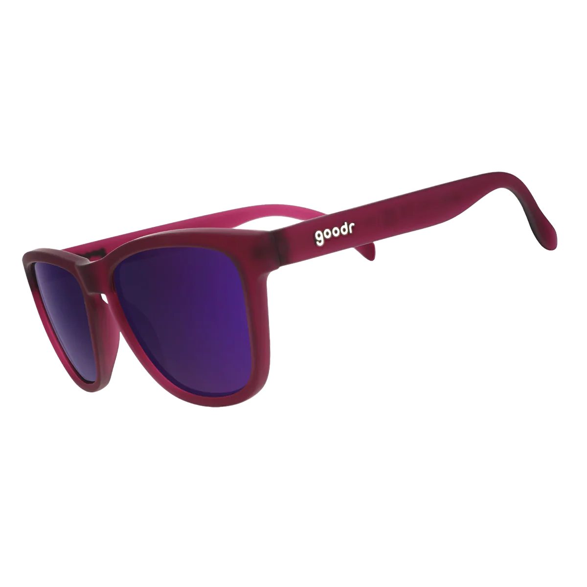 Product image 217