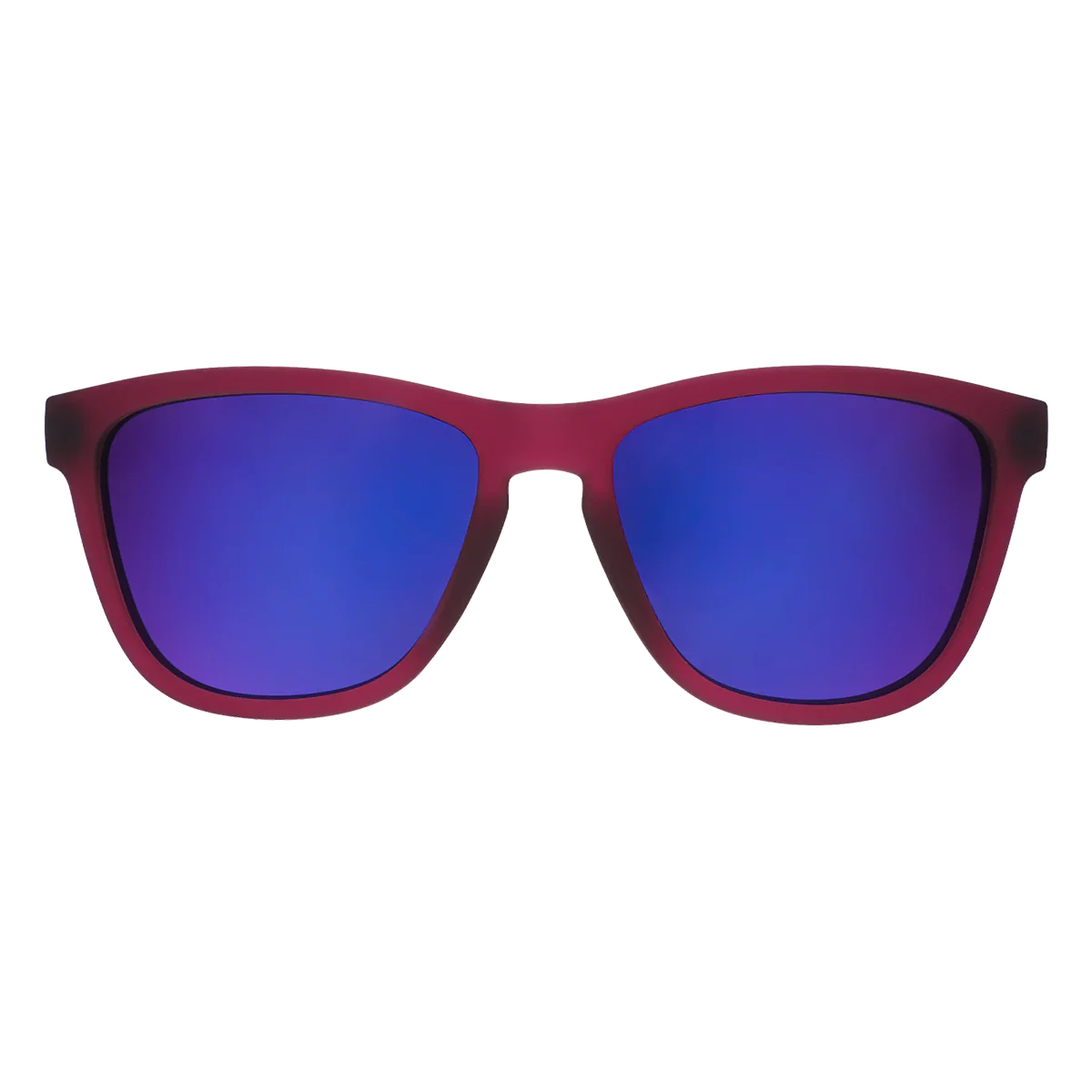 Product image 218