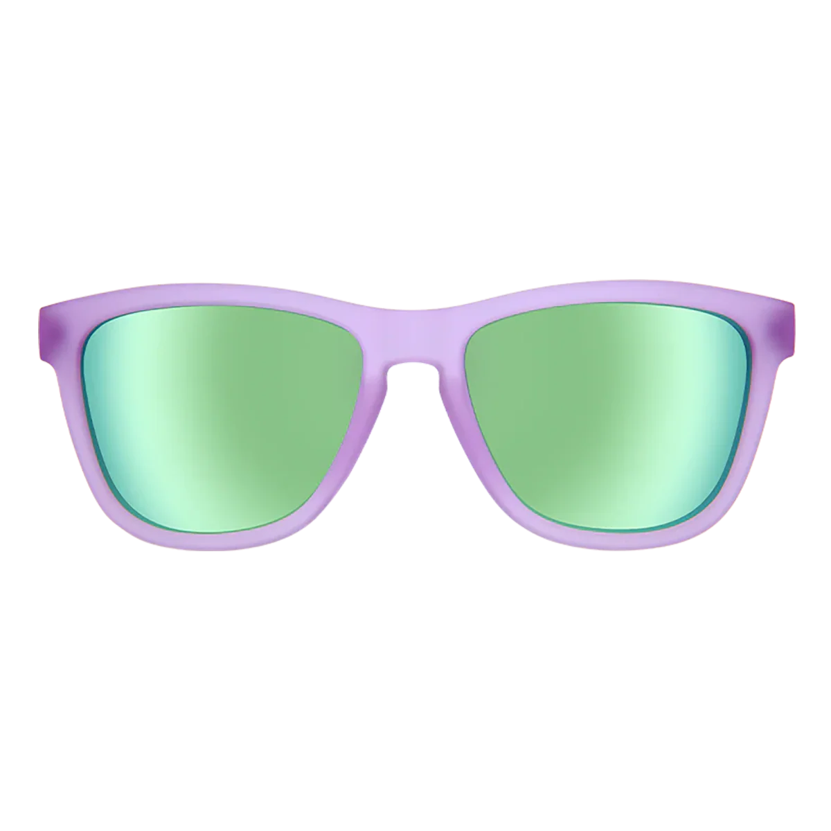 Product image 221