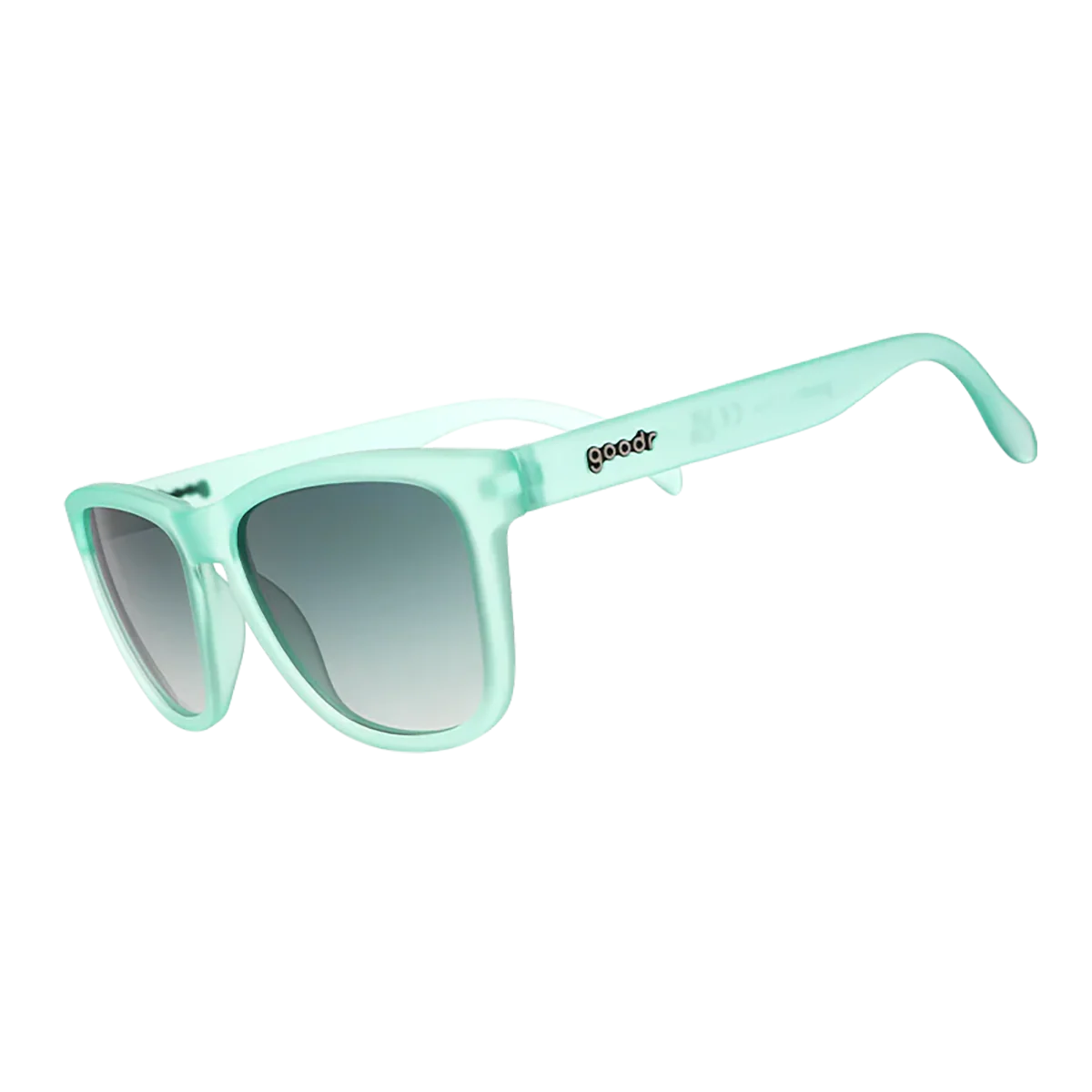 Product image 222
