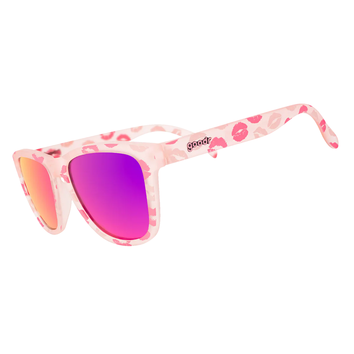 Product image 223